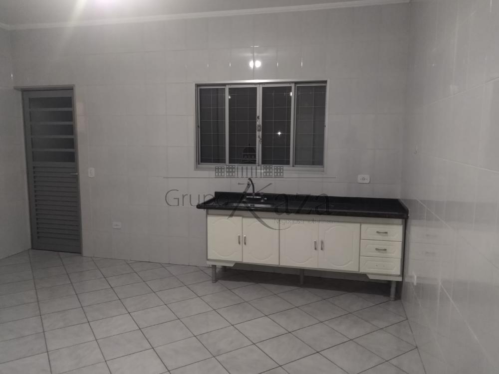 Foto 5 de Casa Comercial  Residencial em Vila Tesouro, São José dos Campos - imagem 5
