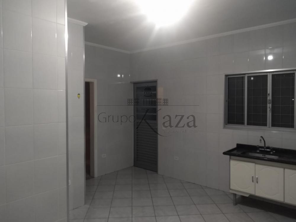 Foto 6 de Casa Comercial  Residencial em Vila Tesouro, São José dos Campos - imagem 6
