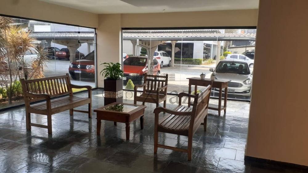 Foto 28 de Apartamento Padrão em Vila Tatetuba, São José dos Campos - imagem 28
