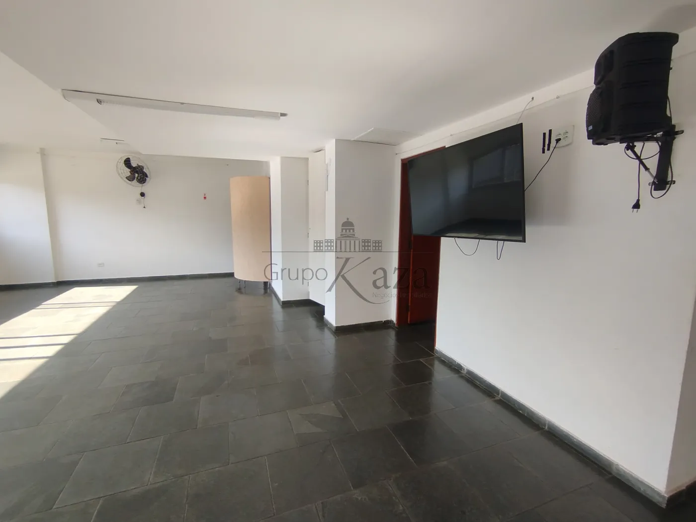 Foto 30 de Apartamento Padrão em Vila Tatetuba, São José dos Campos - imagem 30
