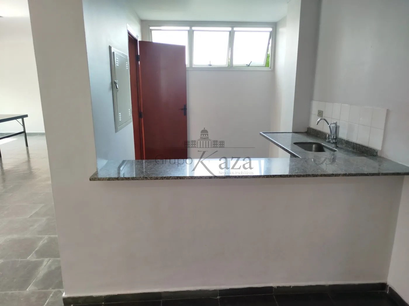 Foto 20 de Apartamento Padrão em Vila Tatetuba, São José dos Campos - imagem 20
