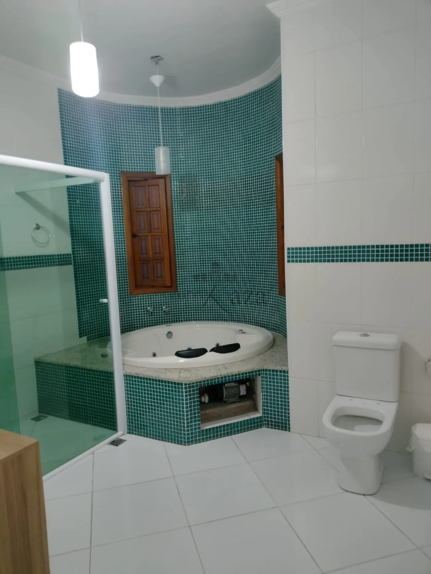 Foto 18 de Casa Sobrado em Jardim Bela Vista, Jacareí - imagem 18
