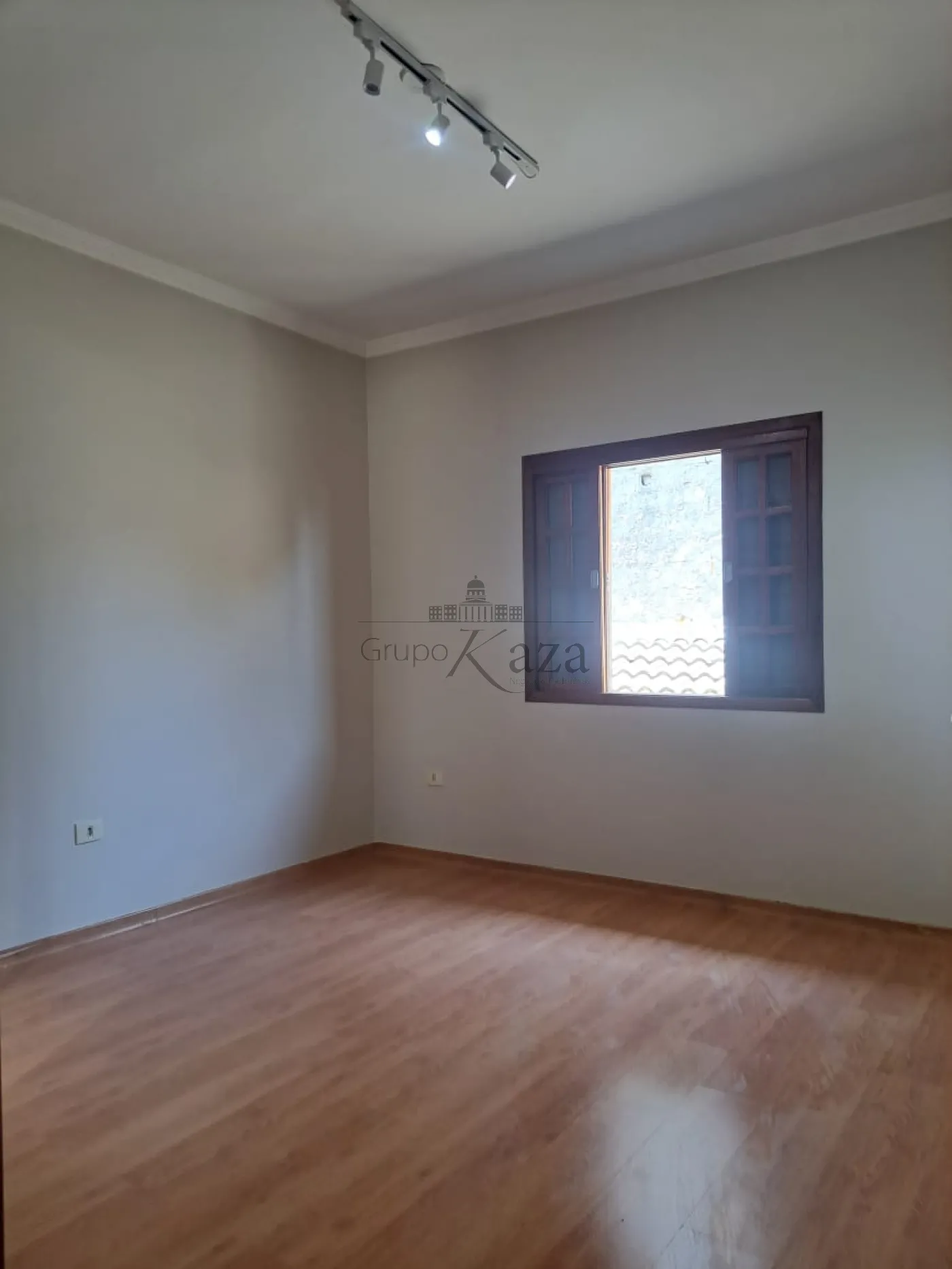 Foto 19 de Casa Sobrado em Jardim Bela Vista, Jacareí - imagem 19