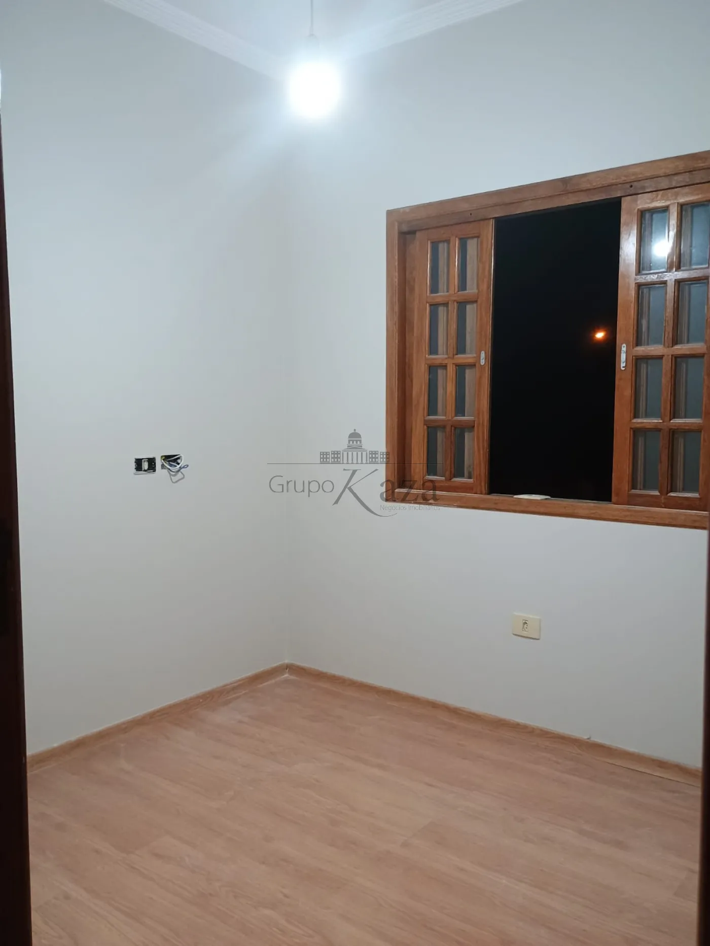 Foto 20 de Casa Sobrado em Jardim Bela Vista, Jacareí - imagem 20