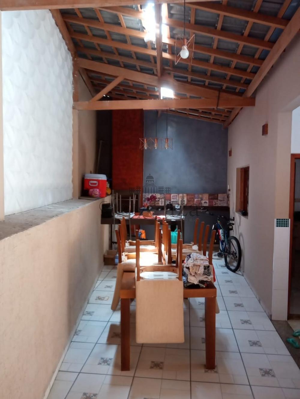 Foto 10 de Casa Sobrado em Jardim Bela Vista, Jacareí - imagem 10