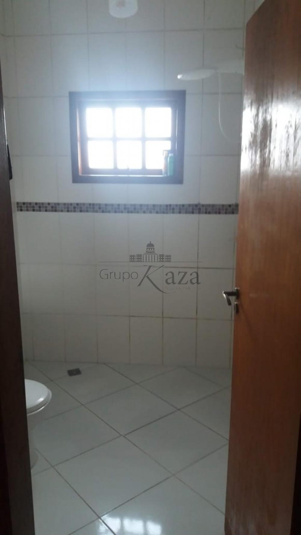 Foto 7 de Casa Sobrado em Jardim Bela Vista, Jacareí - imagem 7