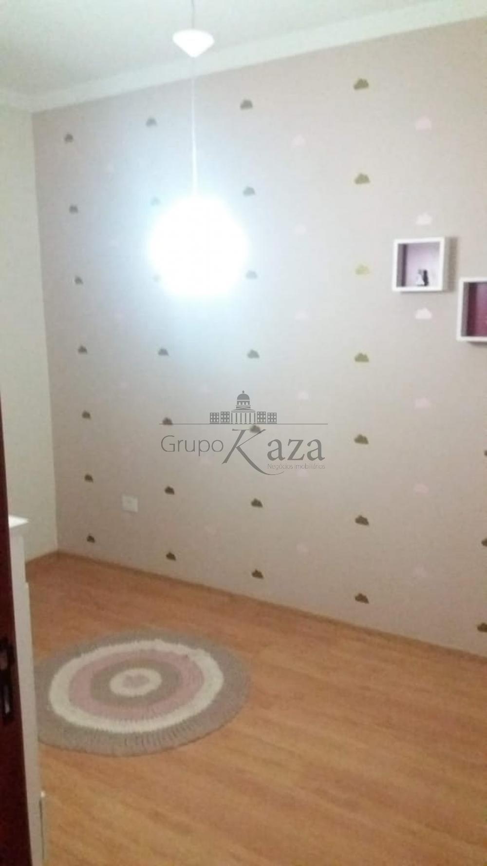 Foto 6 de Casa Sobrado em Jardim Bela Vista, Jacareí - imagem 6