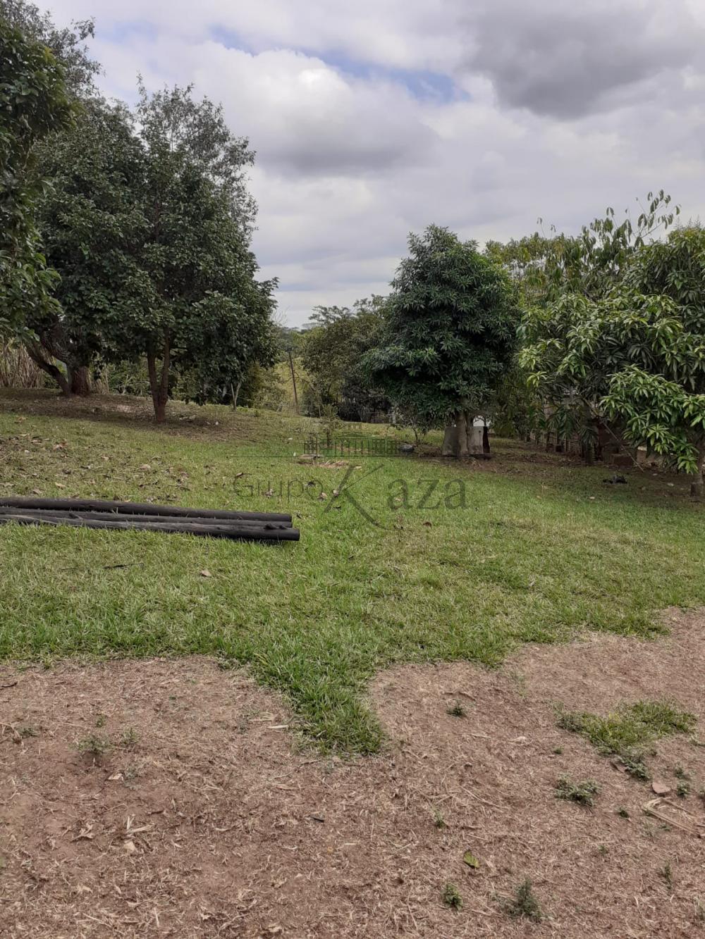 Foto 1 de Terreno Padrão em Jardim Maria Amélia, Jacareí - imagem 1