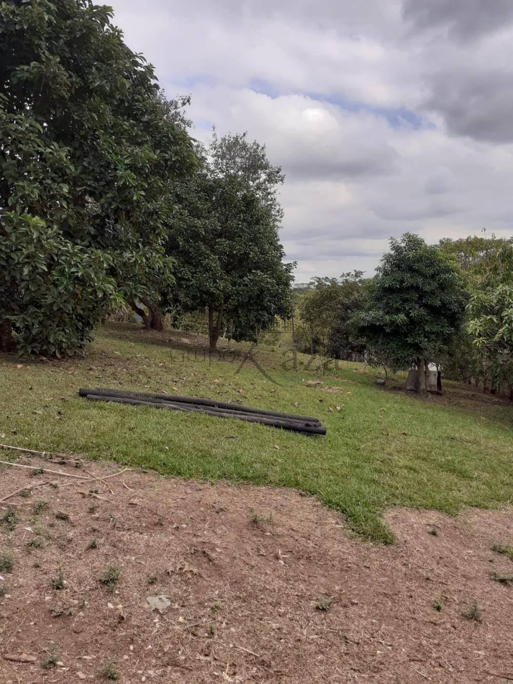 Foto 2 de Terreno Padrão em Jardim Maria Amélia, Jacareí - imagem 2