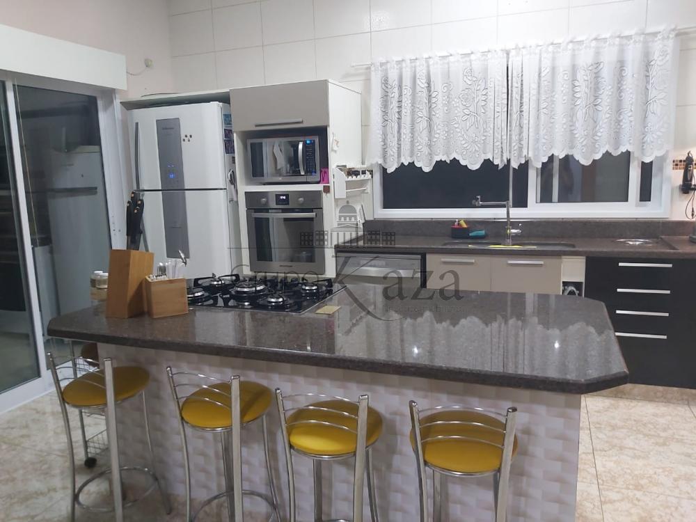 Foto 3 de Casa Condomínio em Condomínio Residencial Mirante do Vale , Jacareí - imagem 3 Foto 3 de Casa Condomínio em Condomínio Residencial Mirante do Vale , Jacareí - imagem 3