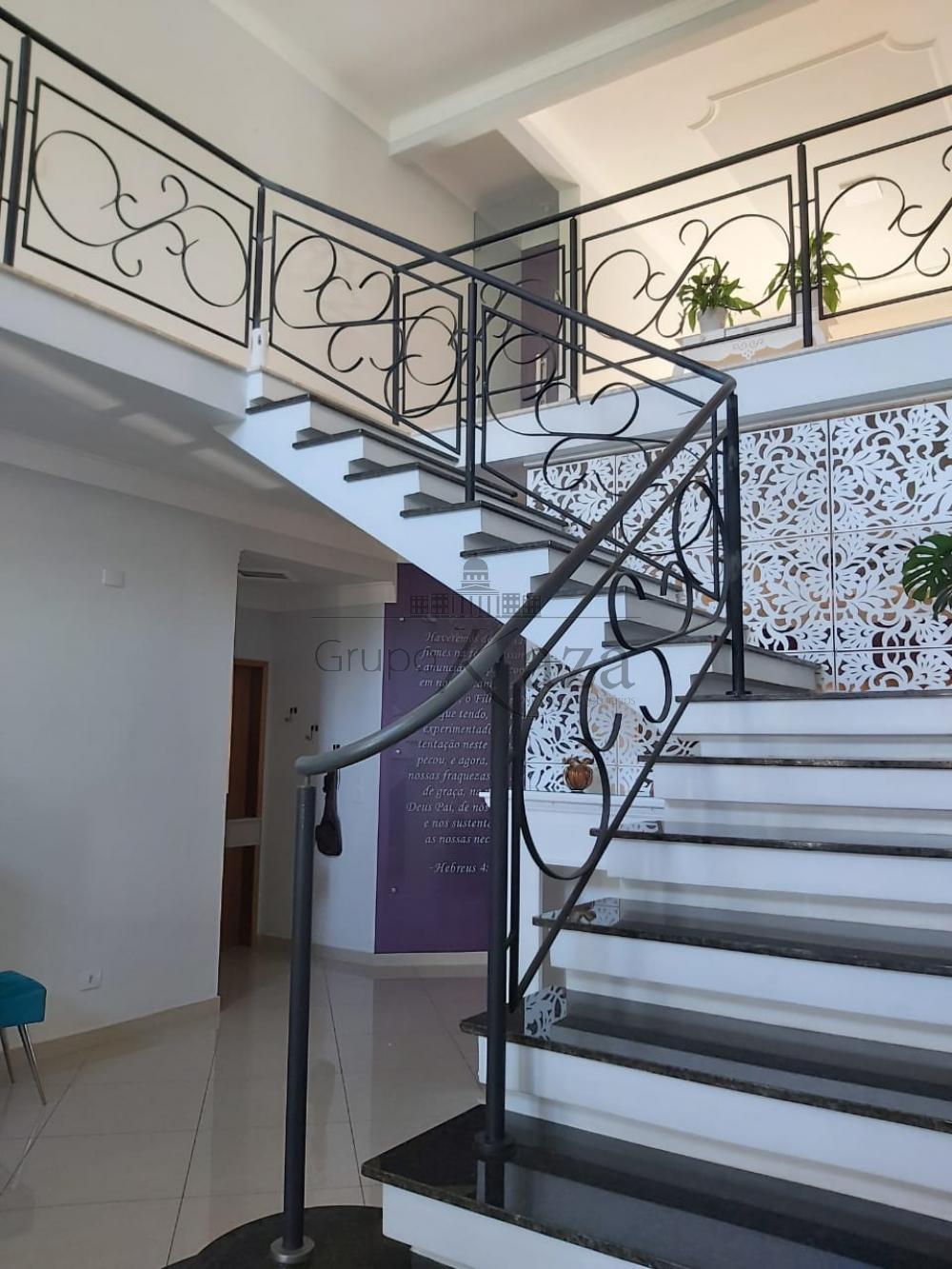 Foto 4 de Casa Condomínio em Condomínio Residencial Mirante do Vale , Jacareí - imagem 4