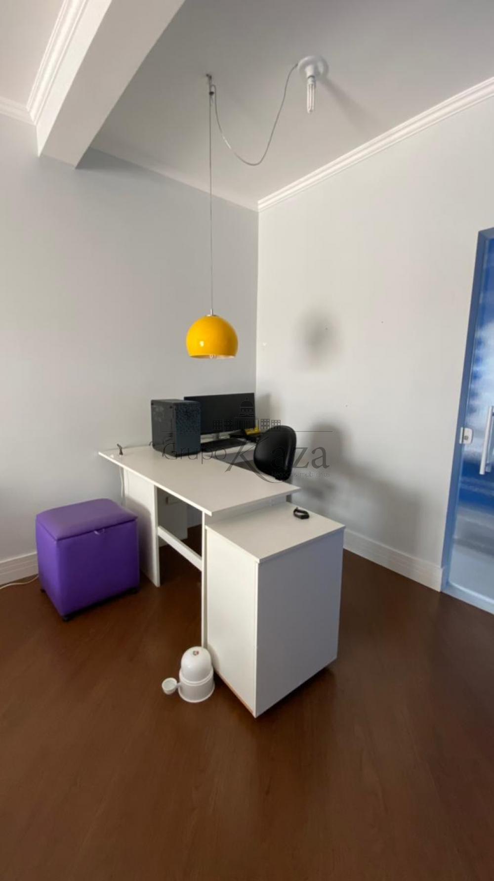 Foto 13 de Casa Condomínio em Condomínio Residencial Mirante do Vale , Jacareí - imagem 13