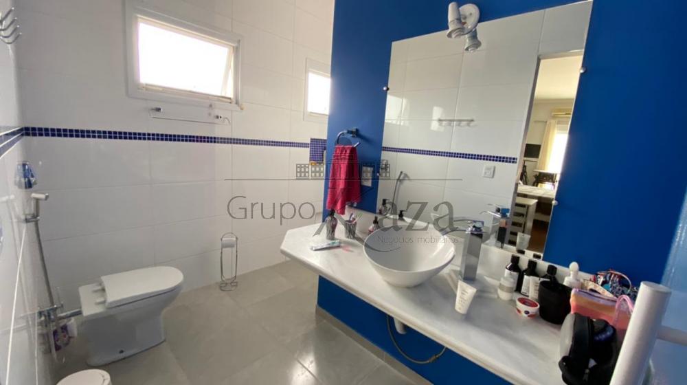 Foto 11 de Casa Condomínio em Condomínio Residencial Mirante do Vale , Jacareí - imagem 11