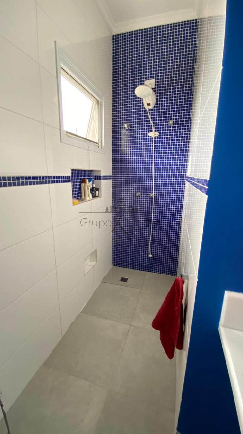 Foto 14 de Casa Condomínio em Condomínio Residencial Mirante do Vale , Jacareí - imagem 14