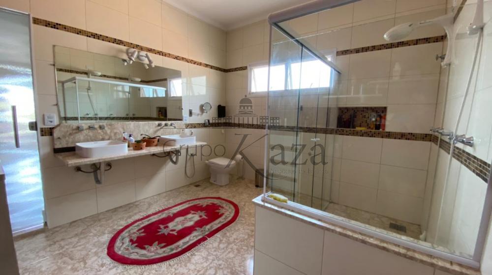 Foto 15 de Casa Condomínio em Condomínio Residencial Mirante do Vale , Jacareí - imagem 15