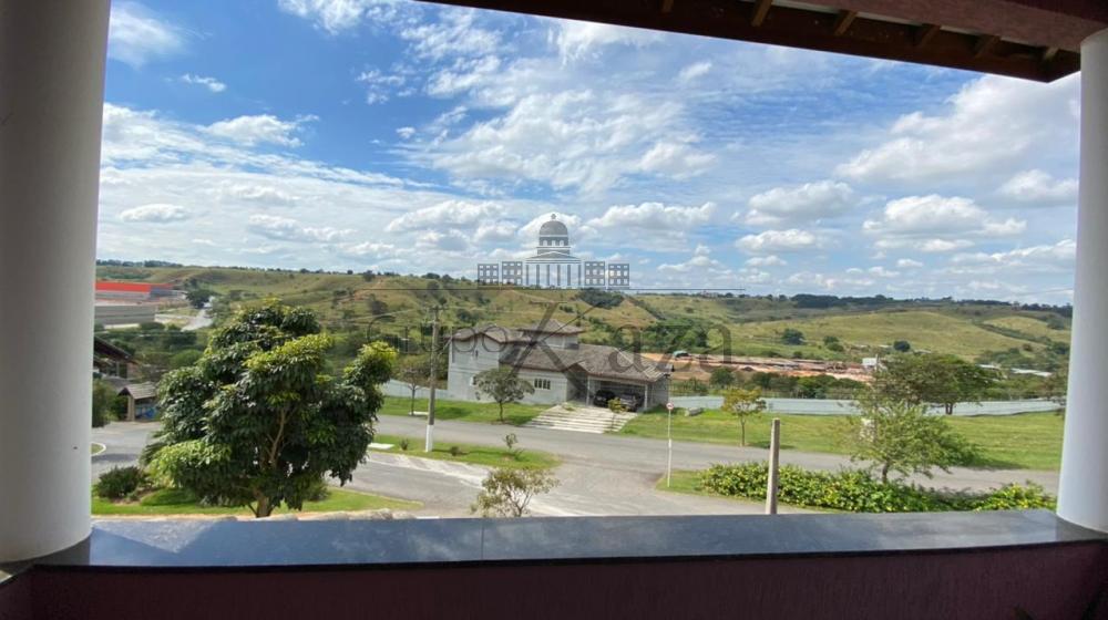 Foto 16 de Casa Condomínio em Condomínio Residencial Mirante do Vale , Jacareí - imagem 16