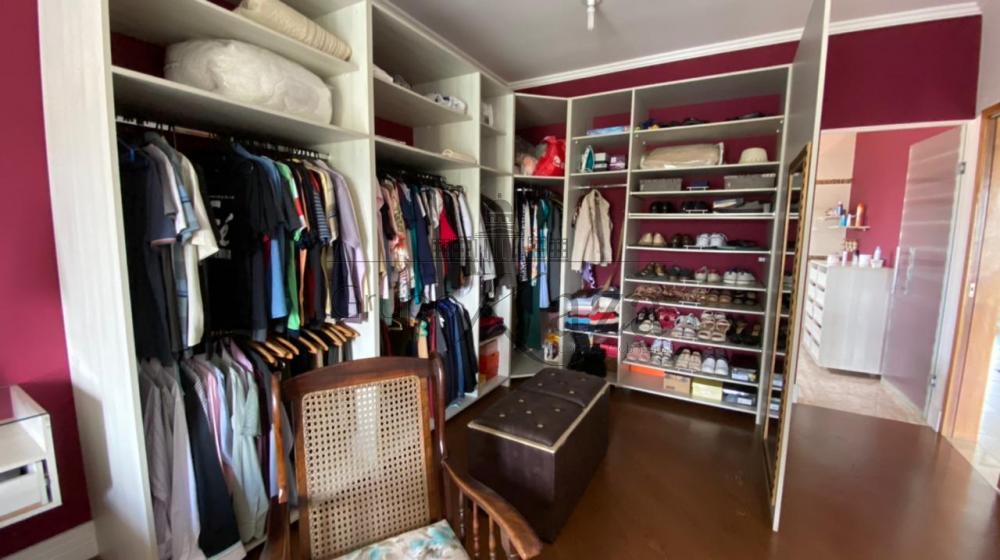 Foto 12 de Casa Condomínio em Condomínio Residencial Mirante do Vale , Jacareí - imagem 12