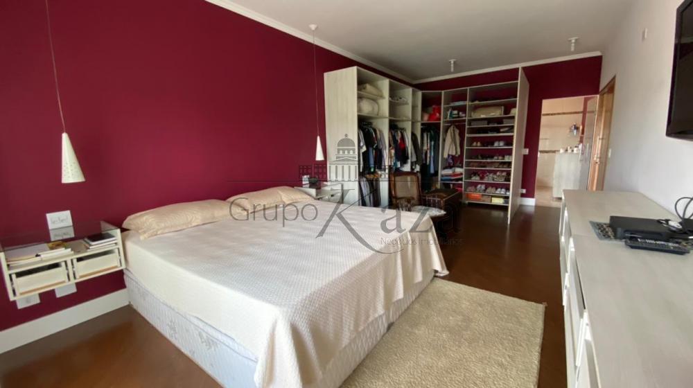 Foto 7 de Casa Condomínio em Condomínio Residencial Mirante do Vale , Jacareí - imagem 7