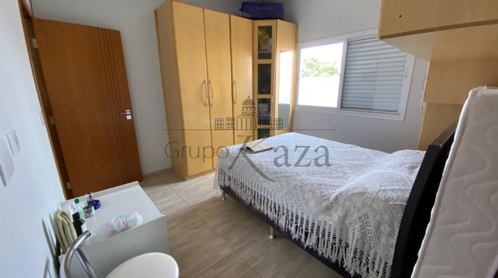 Foto 8 de Casa Condomínio em Condomínio Residencial Mirante do Vale , Jacareí - imagem 8