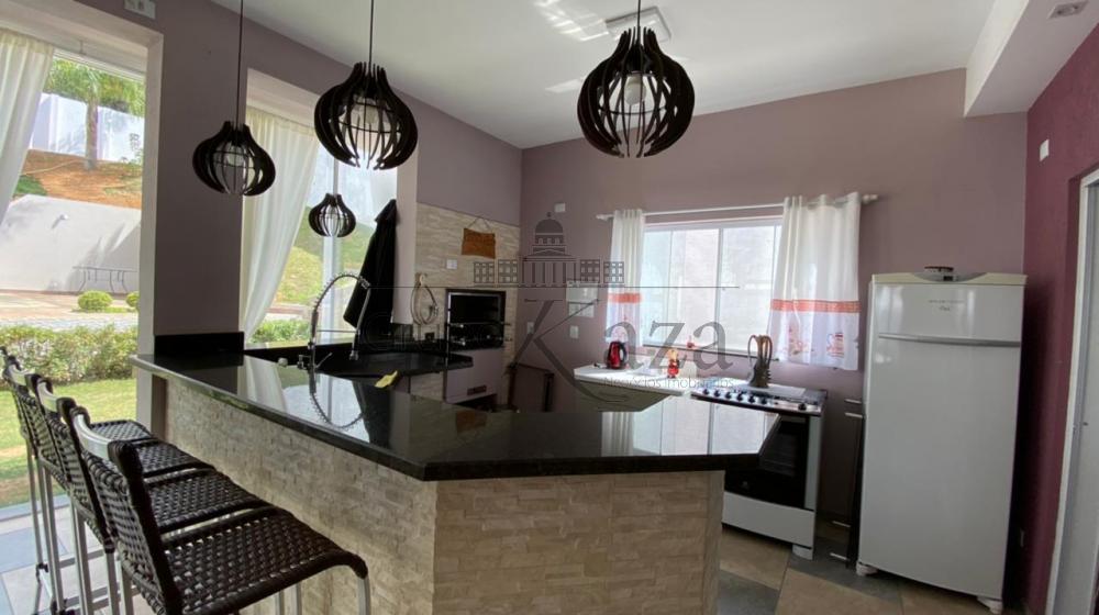 Foto 19 de Casa Condomínio em Condomínio Residencial Mirante do Vale , Jacareí - imagem 19