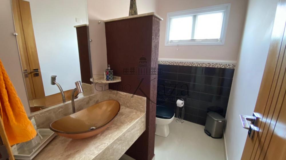 Foto 21 de Casa Condomínio em Condomínio Residencial Mirante do Vale , Jacareí - imagem 21