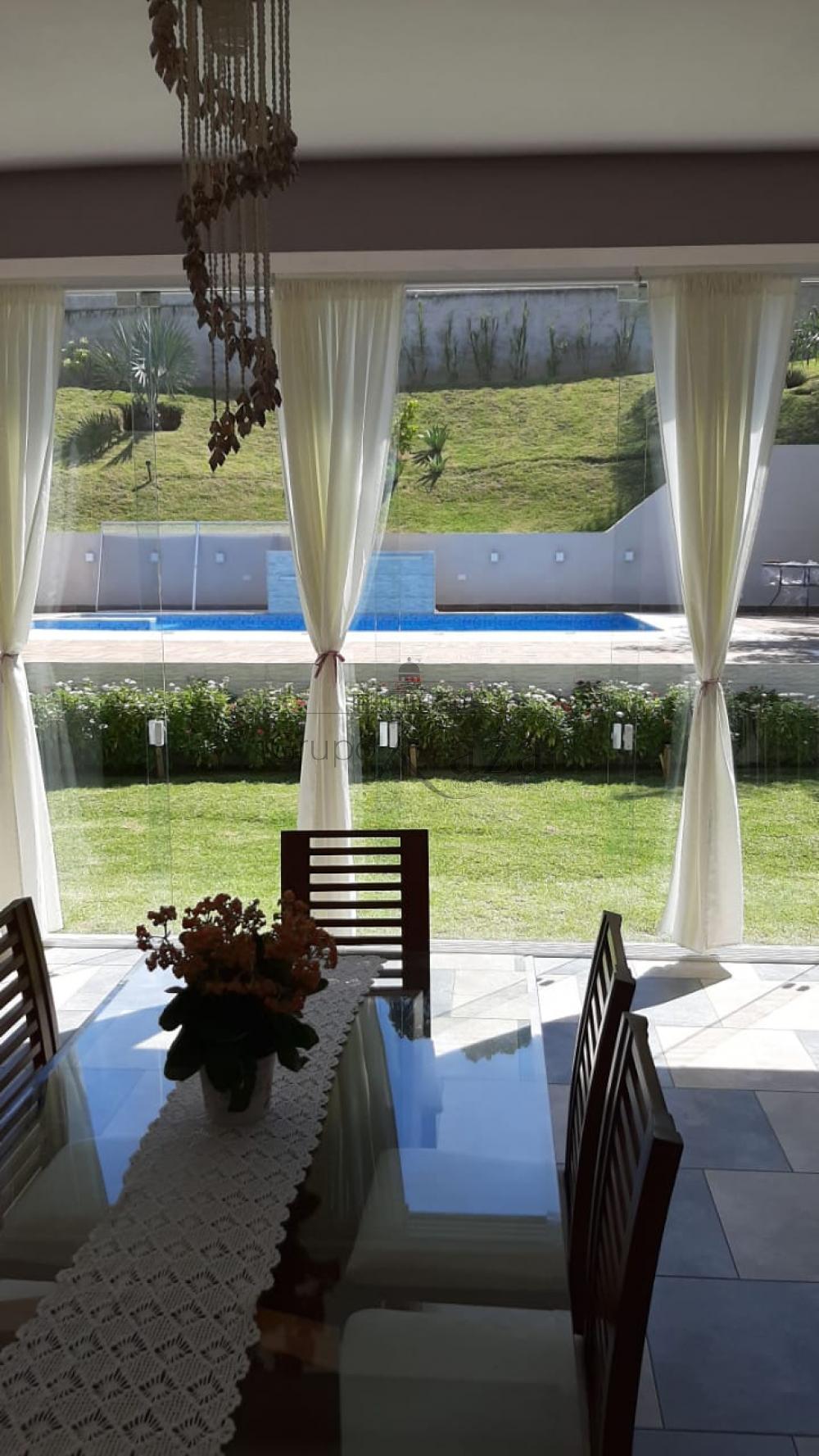 Foto 22 de Casa Condomínio em Condomínio Residencial Mirante do Vale , Jacareí - imagem 22