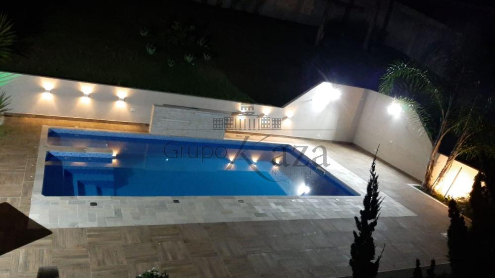 Foto 23 de Casa Condomínio em Condomínio Residencial Mirante do Vale , Jacareí - imagem 23