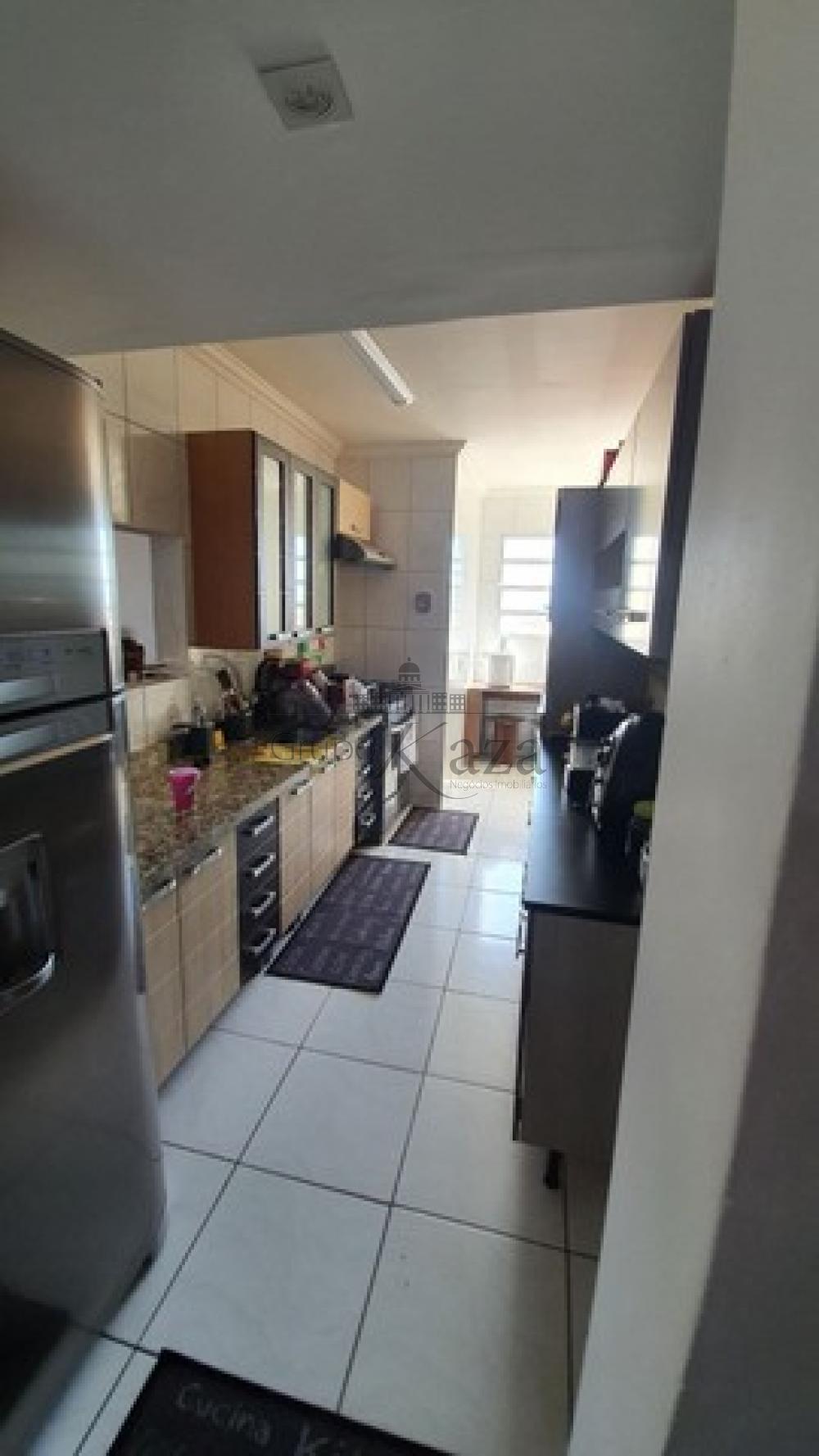 Foto 5 de Comercial Prédio em Jardim Valparaíba, São José dos Campos - imagem 5