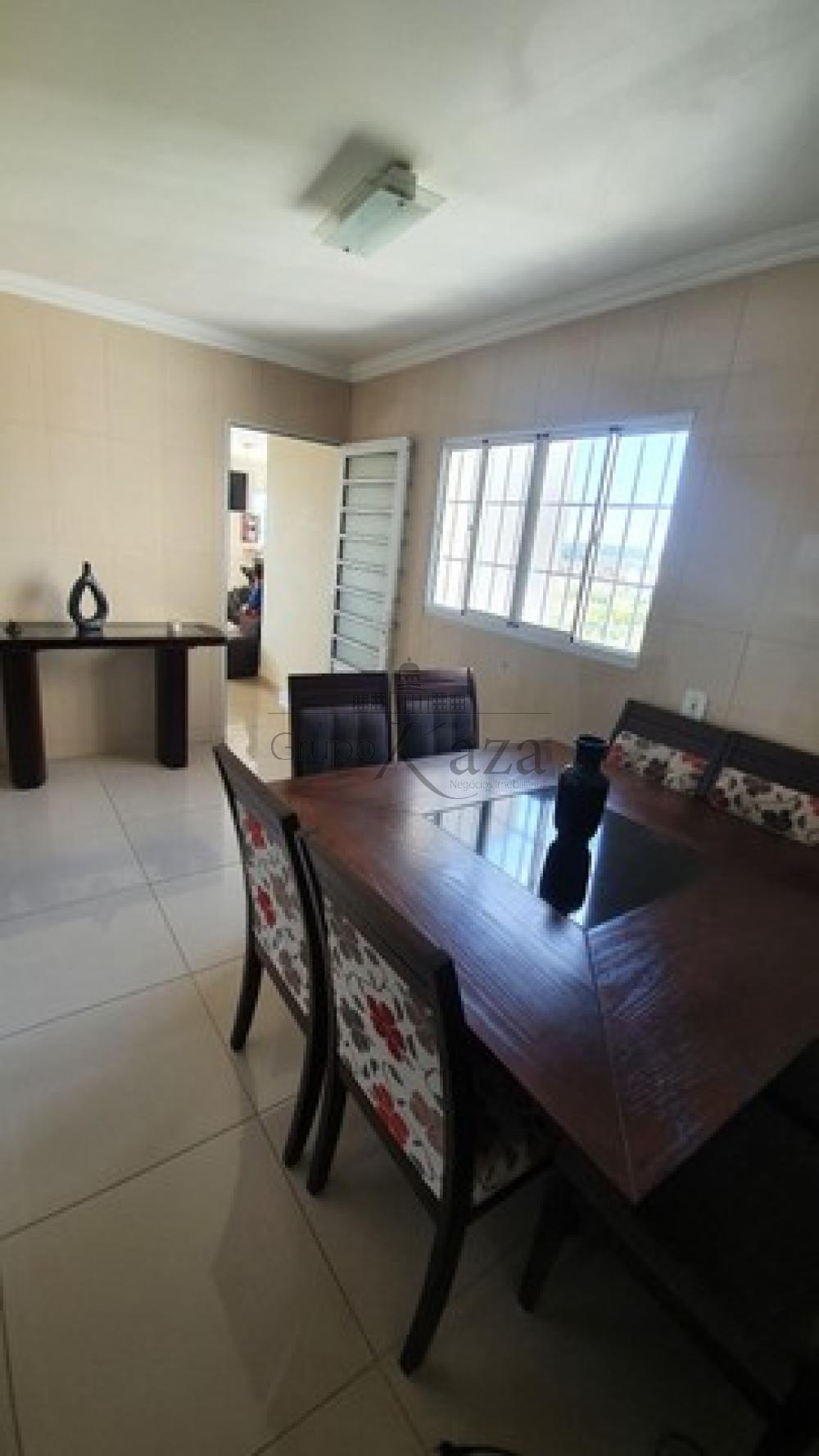 Foto 7 de Comercial Prédio em Jardim Valparaíba, São José dos Campos - imagem 7