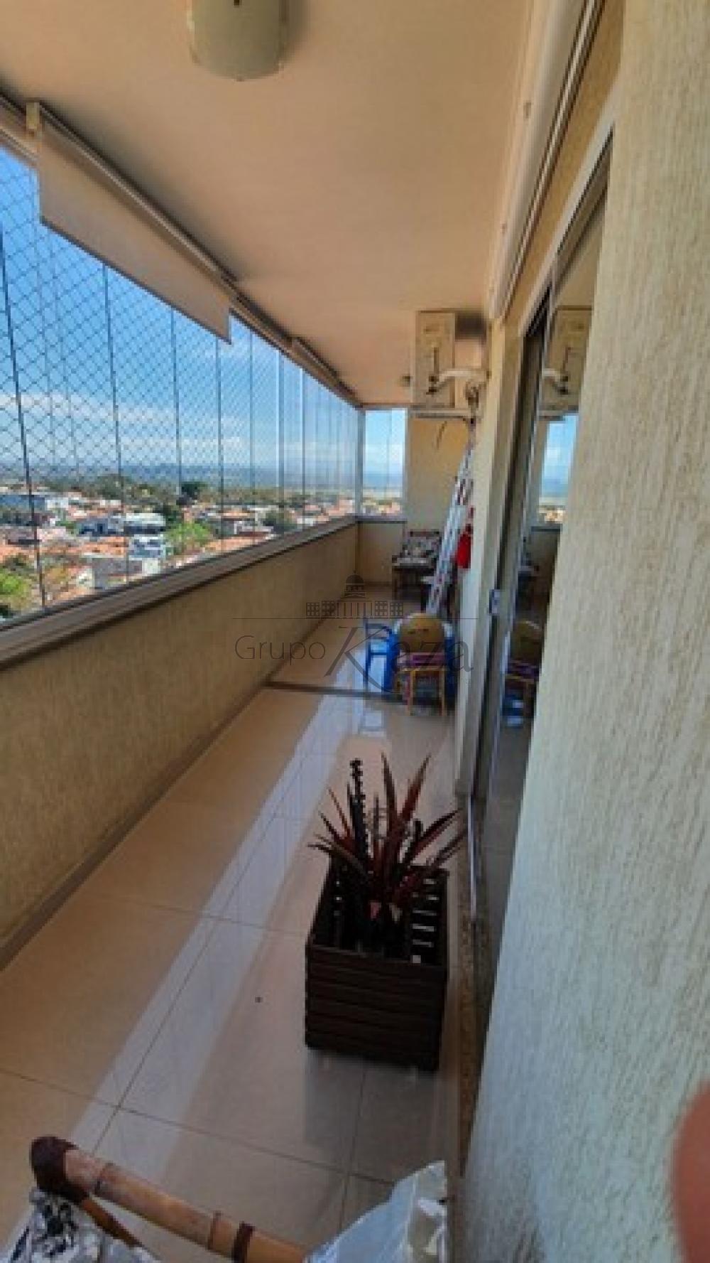 Foto 11 de Comercial Prédio em Jardim Valparaíba, São José dos Campos - imagem 11