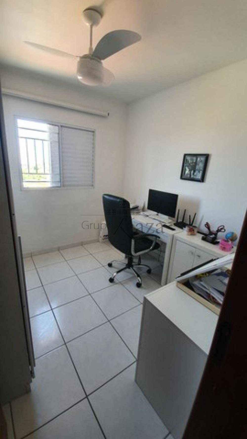 Foto 8 de Comercial Prédio em Jardim Valparaíba, São José dos Campos - imagem 8
