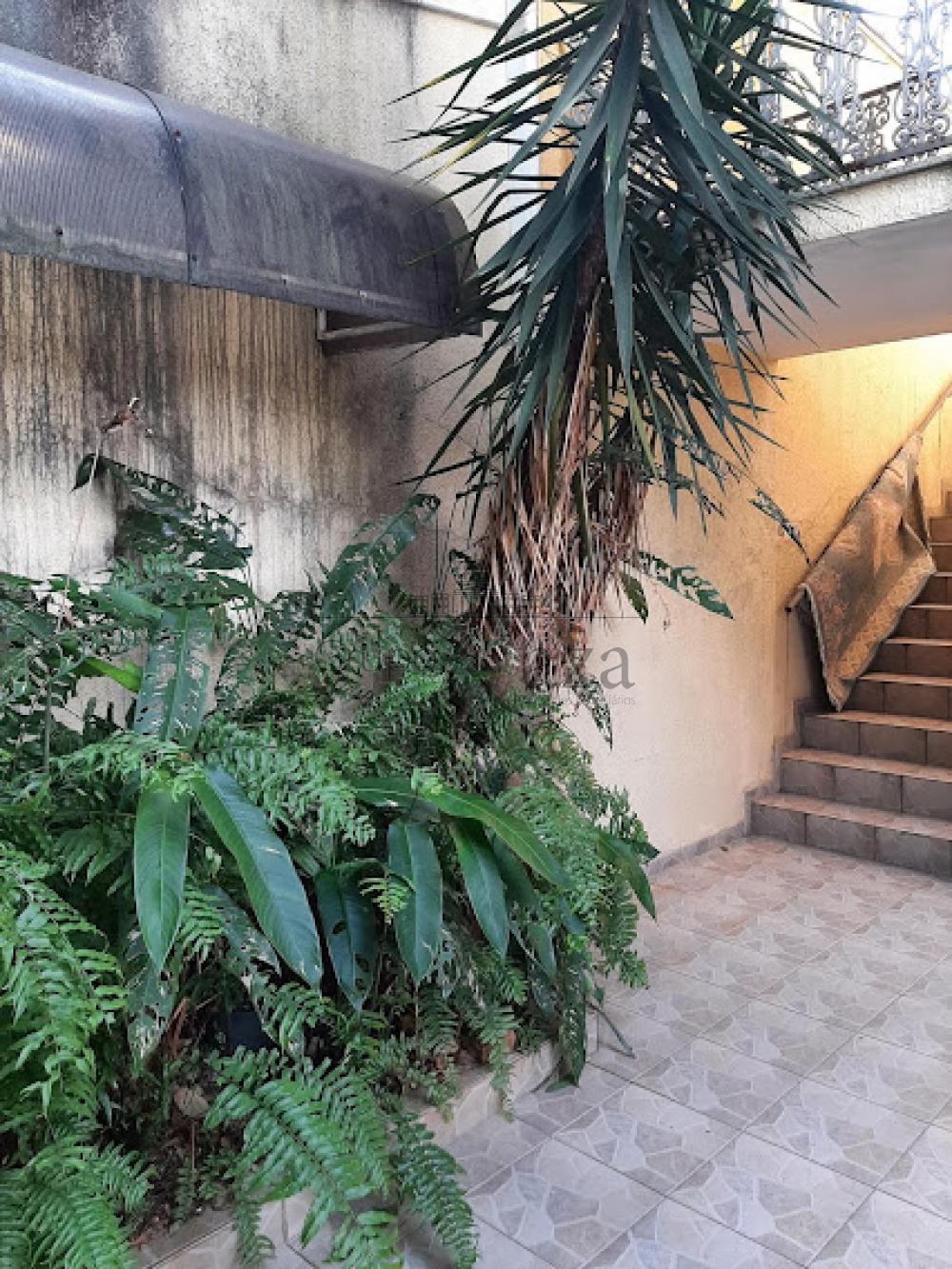 Foto 10 de Casa Sobrado em Bosque dos Eucaliptos, São José dos Campos - imagem 10