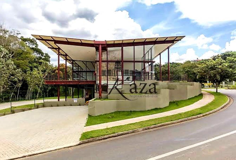 Foto 3 de Casa Condomínio em Condomínio Reserva do Paratehy, São José dos Campos - imagem 3