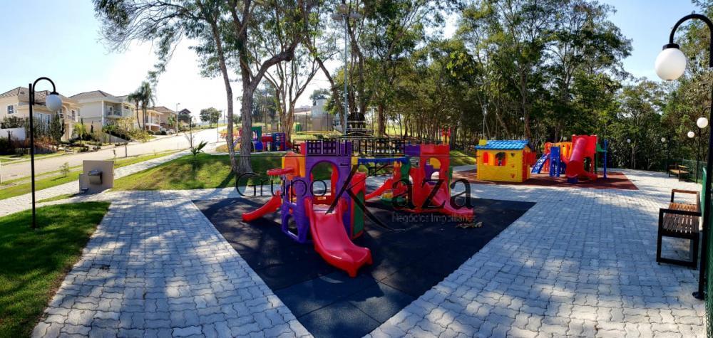 Foto 6 de Casa Condomínio em Condomínio Reserva do Paratehy, São José dos Campos - imagem 6
