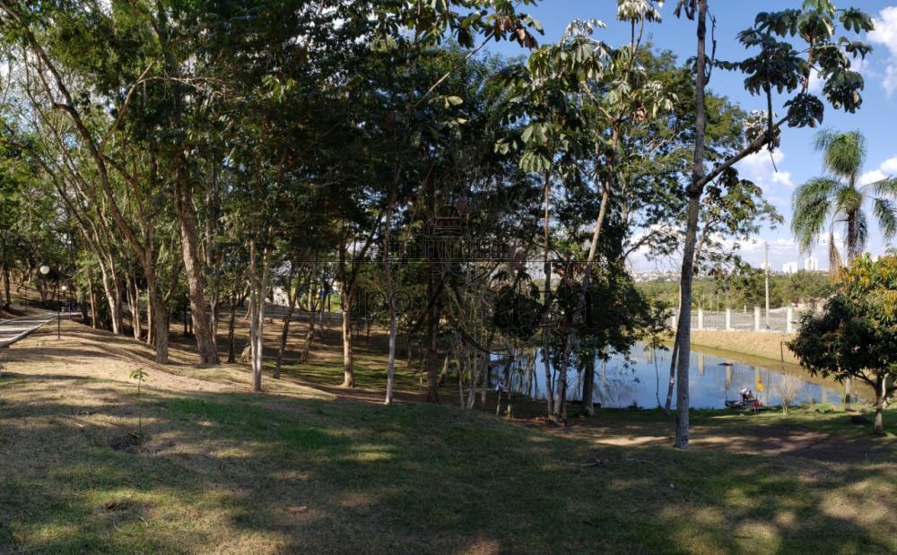 Foto 7 de Casa Condomínio em Condomínio Reserva do Paratehy, São José dos Campos - imagem 7