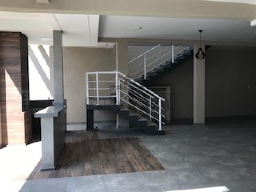 Foto 24 de Casa Condomínio em Caçapava Velha, Caçapava - imagem 24