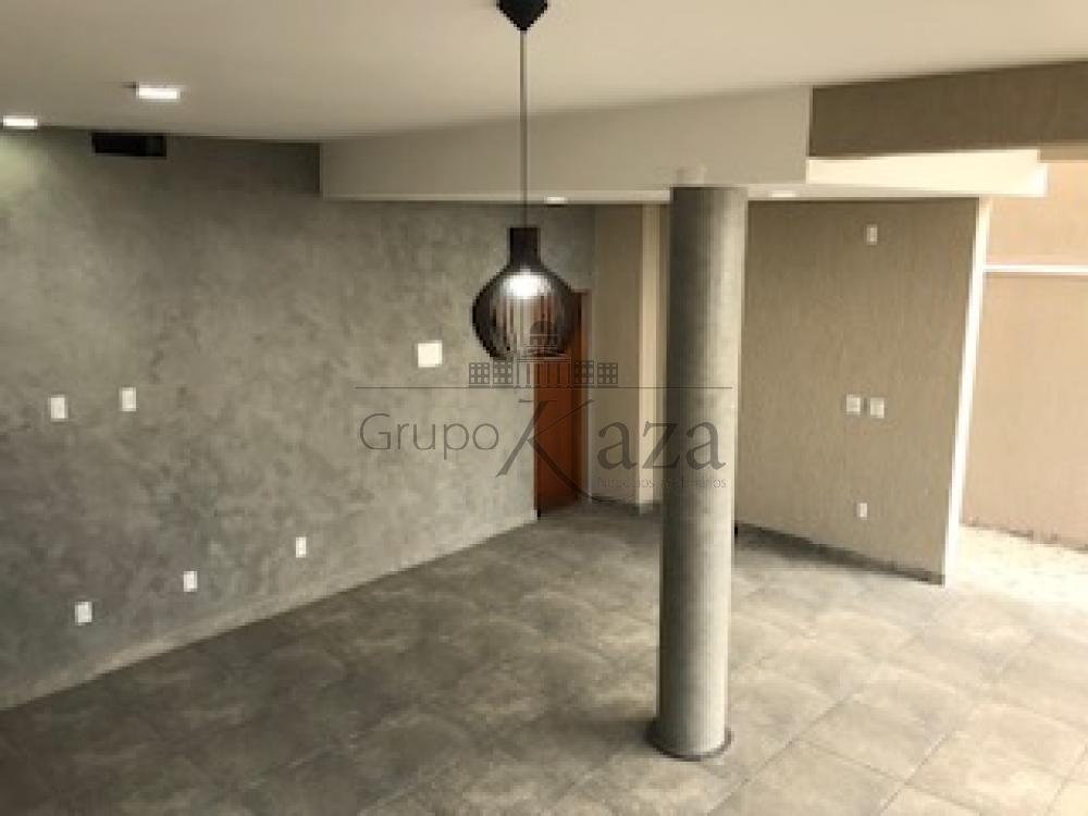 Foto 15 de Casa Condomínio em Caçapava Velha, Caçapava - imagem 15