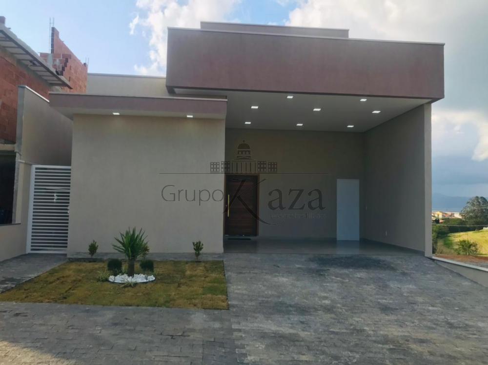 Foto 30 de Casa Condomínio em Caçapava Velha, Caçapava - imagem 30