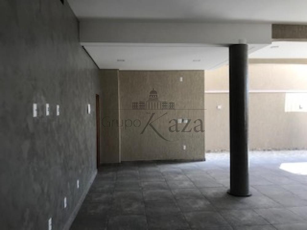 Foto 16 de Casa Condomínio em Caçapava Velha, Caçapava - imagem 16