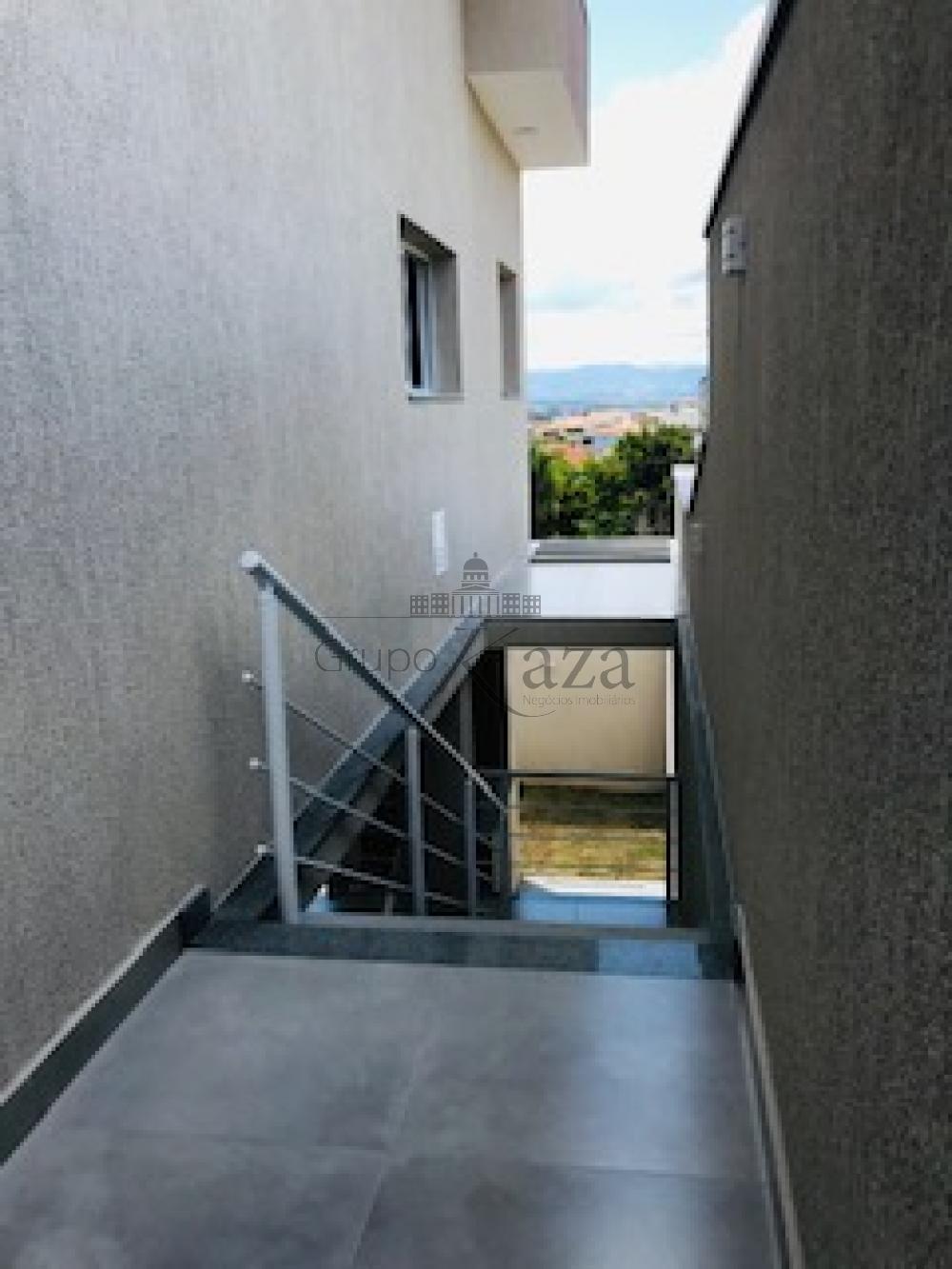 Foto 25 de Casa Condomínio em Caçapava Velha, Caçapava - imagem 25