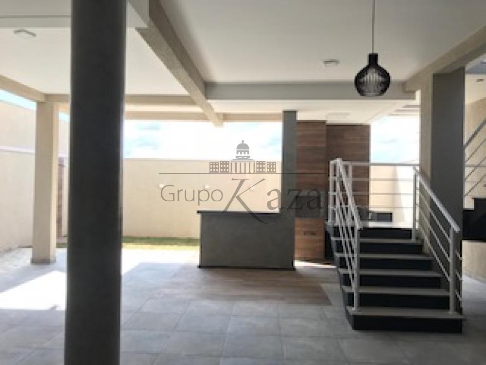 Foto 20 de Casa Condomínio em Caçapava Velha, Caçapava - imagem 20