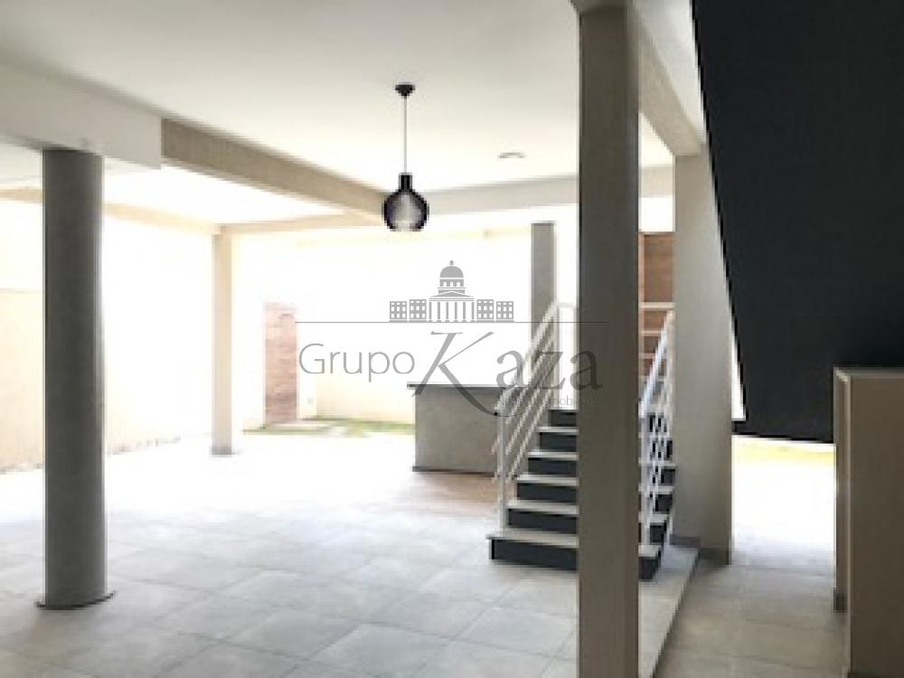 Foto 22 de Casa Condomínio em Caçapava Velha, Caçapava - imagem 22