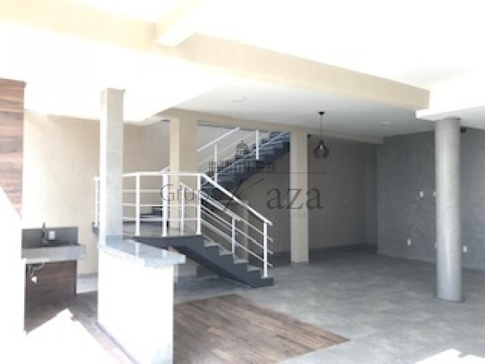 Foto 19 de Casa Condomínio em Caçapava Velha, Caçapava - imagem 19
