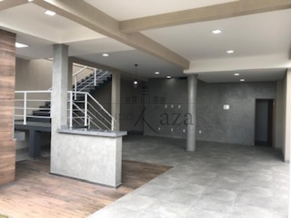 Foto 17 de Casa Condomínio em Caçapava Velha, Caçapava - imagem 17