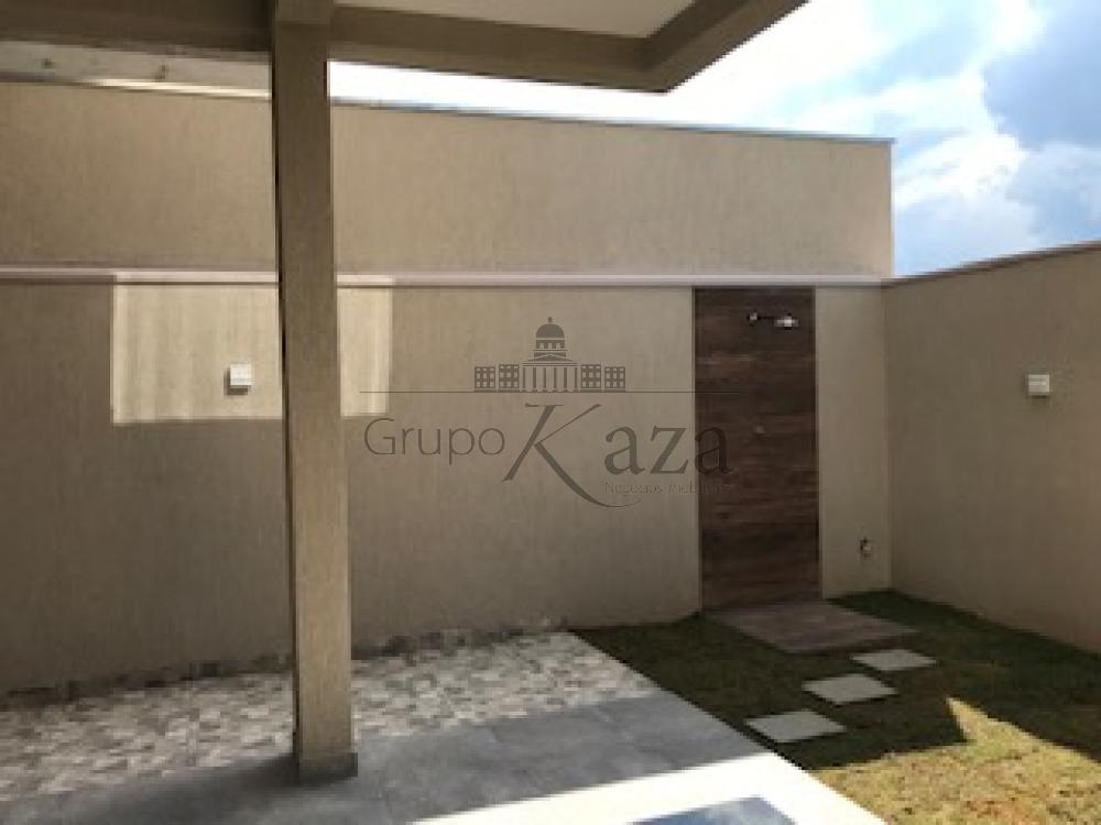 Foto 29 de Casa Condomínio em Caçapava Velha, Caçapava - imagem 29