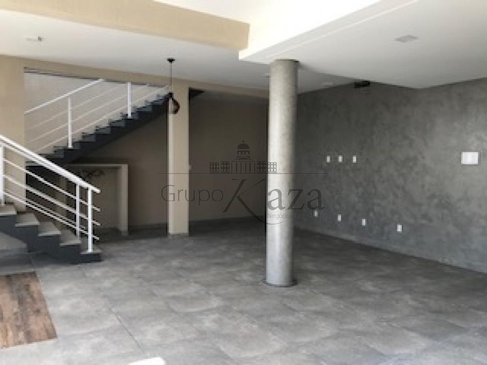 Foto 18 de Casa Condomínio em Caçapava Velha, Caçapava - imagem 18