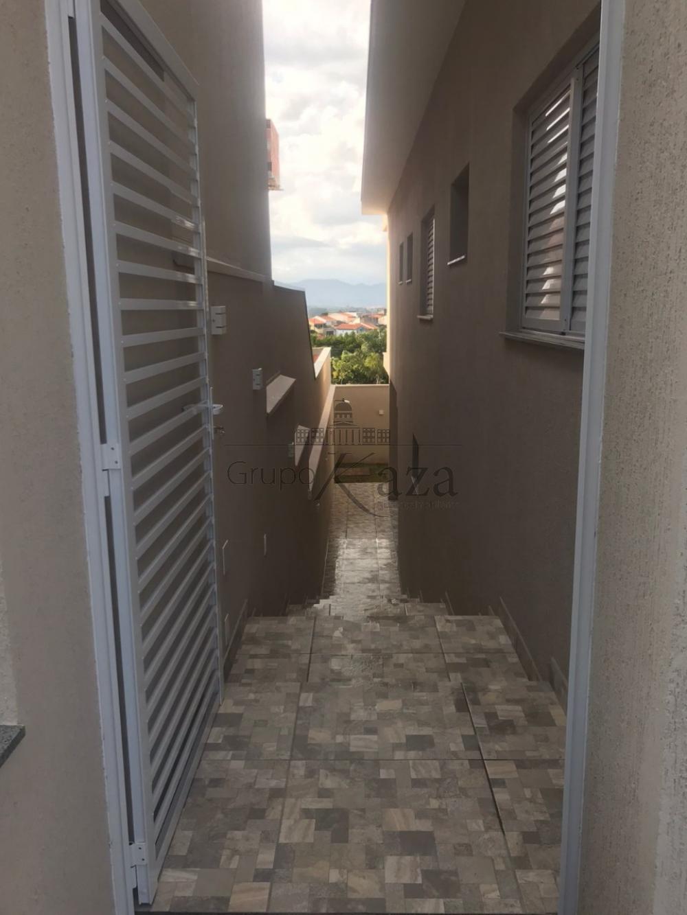 Foto 28 de Casa Condomínio em Caçapava Velha, Caçapava - imagem 28
