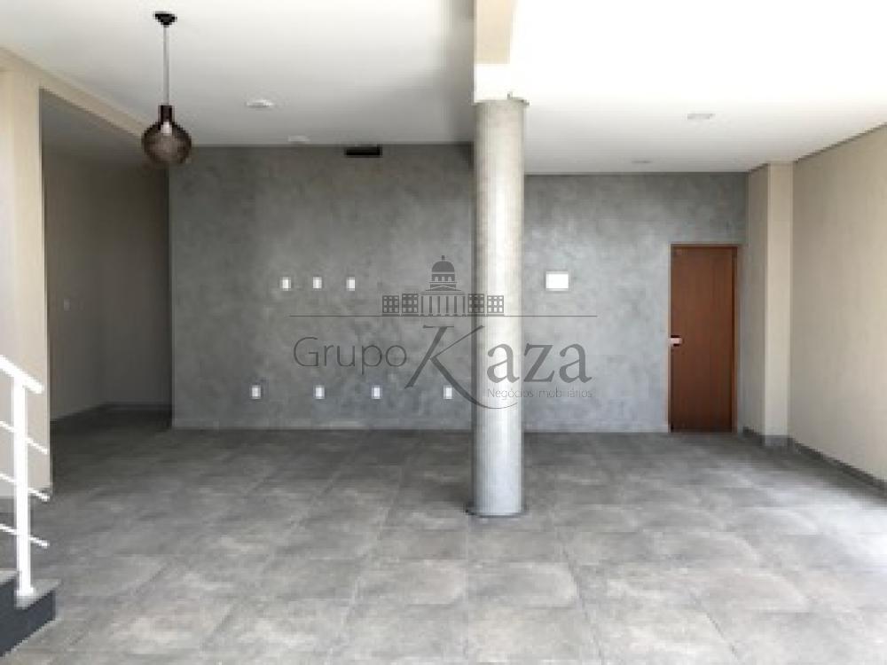Foto 14 de Casa Condomínio em Caçapava Velha, Caçapava - imagem 14