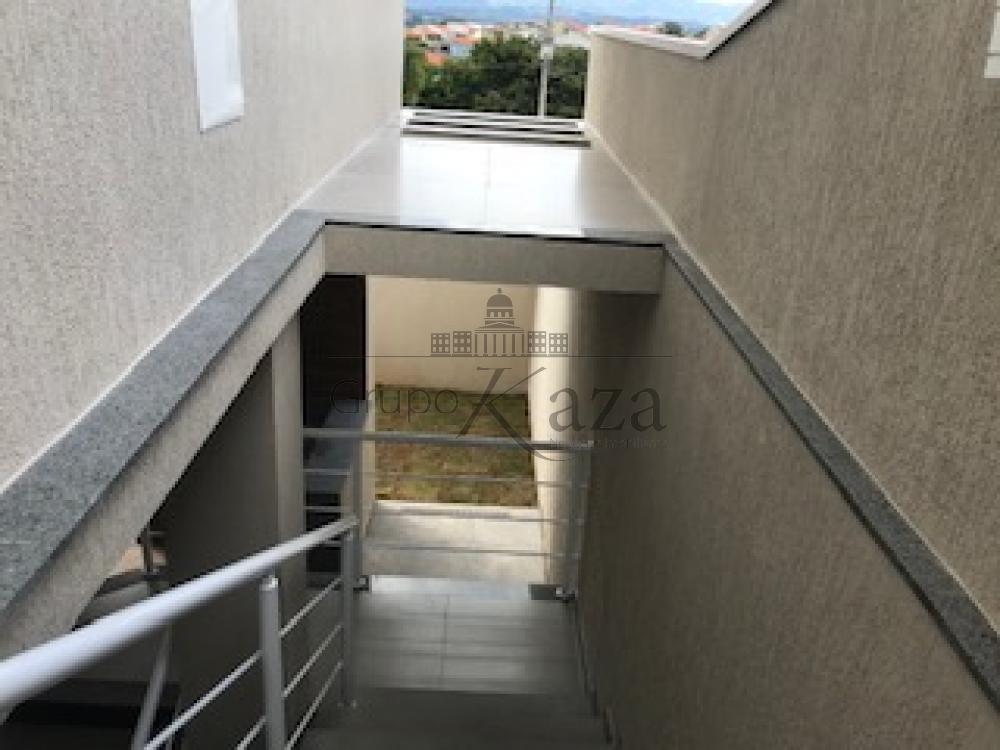 Foto 26 de Casa Condomínio em Caçapava Velha, Caçapava - imagem 26