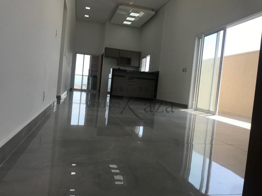 Foto 1 de Casa Condomínio em Caçapava Velha, Caçapava - imagem 1